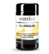 NUTRIVA Allergilen 30 Compresse 900mg