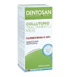 Dentosan Collutorio Trattamento Mese Clorexidina 0.12% 200 ml