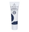 Eutrosis DS Crema Lenitiva Squamo-Normalizzante 30 ml