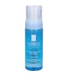 Eau Moussante Mousse d'Acqua Micellare Detergente 150 ml