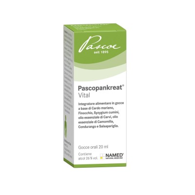 PASCOPANKREAT 20ml SPL PASCOE
