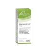 PASCOPANKREAT 20ml SPL PASCOE