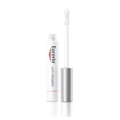 Eucerin Anti-Pigment Correttore anti-macchie 5ml