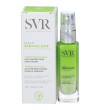 Sebiaclear Serum Correttore Globale 30 ml