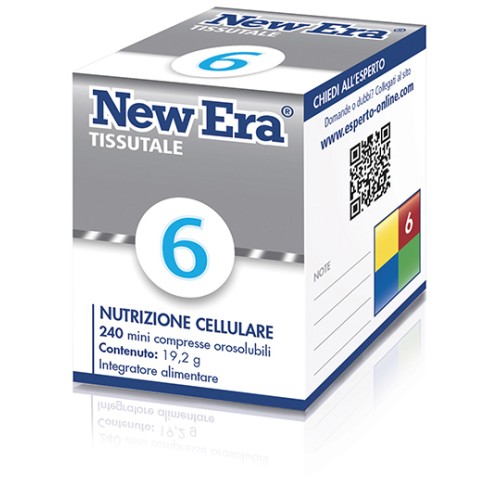 depressione