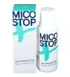 Micostop Detergente Attivo Protettivo 250ml