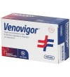 Venovigor 20 Bustine Stick Pack