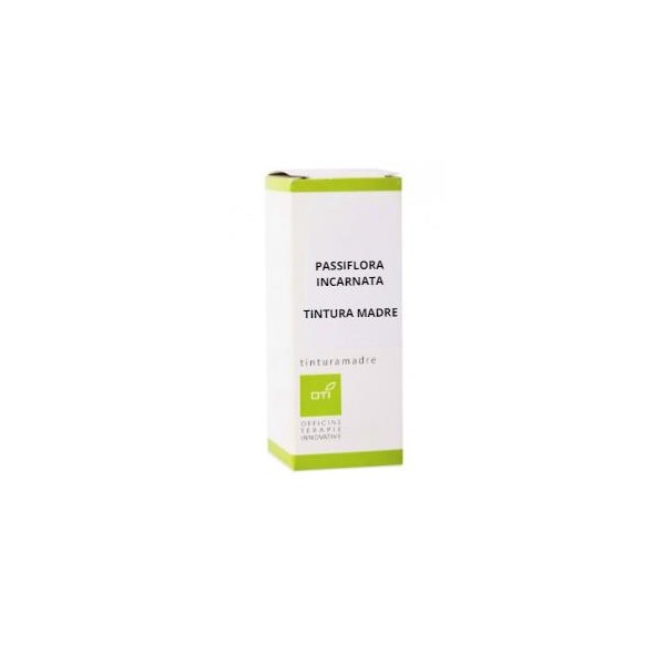 PASSIFLORA INC.TM 100ml OTI