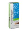 Clorexyderm Shampoo 250 ml