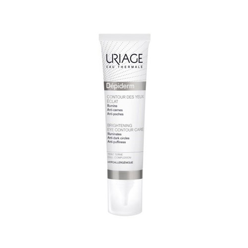 Depiderm Contorno Occhi Trattamento Occhiaie e Borse 15ml