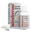 Miraferrum Junior Gocce 30ml