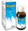 NAUPED GOCCE 30 ML