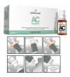 DERMANA AC INTEGRATORE 12 FLACONCINI DA 10 ML
