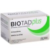 BIOTAD PLUS 20 BUSTINE 35 G