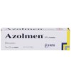 Azolmen 1% Crema 30 g