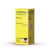 Azolmen 1% Soluzione Cutanea 30 ml