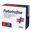 Flebotrofine 20 bustine