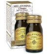 Melatonina Classic 75 Pastiglie