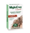 MiglioCres Capelli 60 capsule