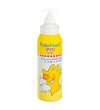 PediaNasal IPER Spray 100ml - SCADENZA 05/2026