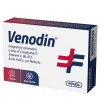 VENODIN 30 Perle