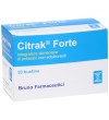 Citrak Forte 30 Bustine