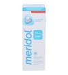 Meridol Collutorio 400ml - Protezione Gengive Efficace