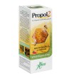 Propol2 EMF Spray No Alcool 30ml