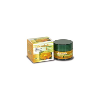 CALENDULA Pomata 75ml FDB