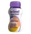 proteine di latte vaccino