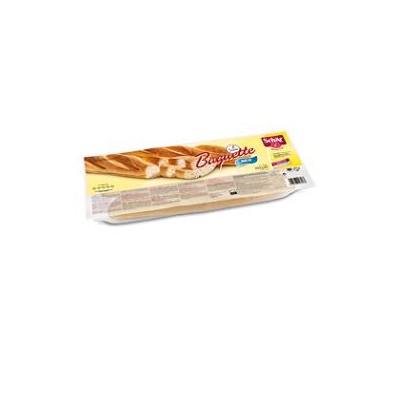SCHAR Baguette S/G 350g