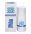 Pharcos Spotless Crema Schiarente 30 ml