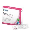 Ferroguna 28 Bustine Orosolubili