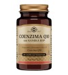 Coenzima Q10 30 Capsule Vegetali