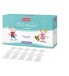 ISOnebial 20 Flaconcini 5ml