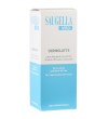 Saugella Viso Dermolatte 200ml