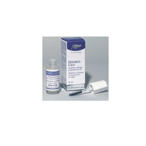 MAVALA DOUBLE CILS 10ML