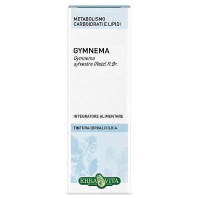 GYMNENA SILV SOL IAL 50ML EBV