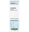 GYMNENA SILV SOL IAL 50ML EBV