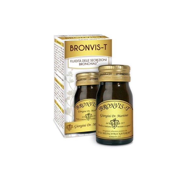 75% NRV*) 300 mg (15% NRV*) 