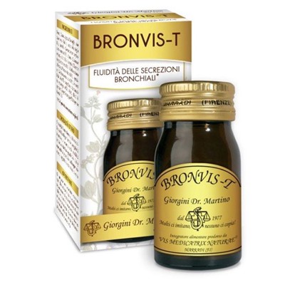 75% NRV*) 300 mg (15% NRV*) 