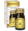 75% NRV*) 300 mg (15% NRV*) 