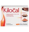 Kilocal 20 Compresse