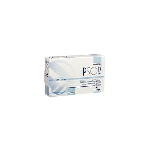 5&micro;g 150%  Polypodium le