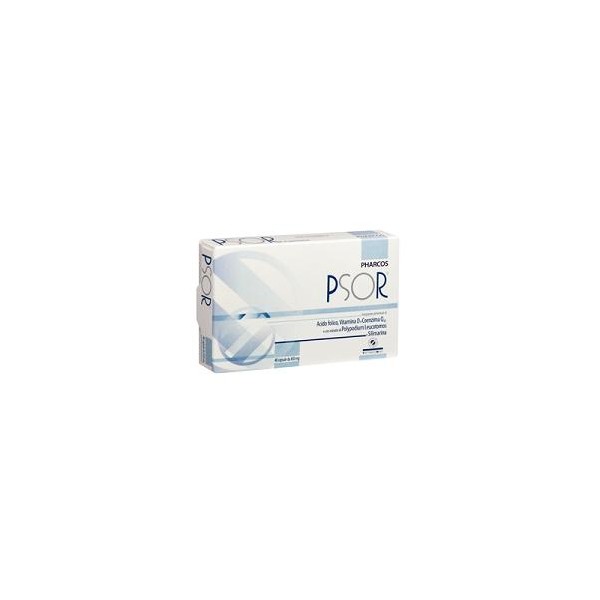 5&micro;g 150%  Polypodium le