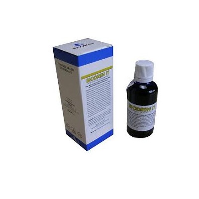 0 ml 0