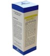 BIO Dren F 50ml