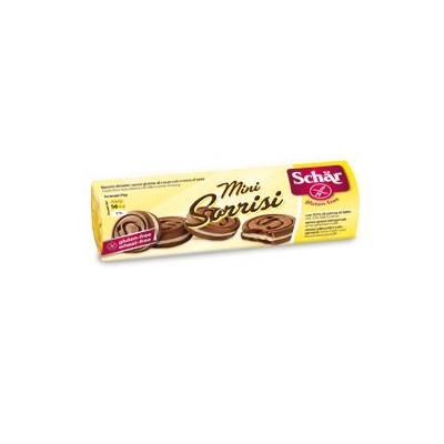 con crema al latte.  Ingredienti Crema al latte 33%