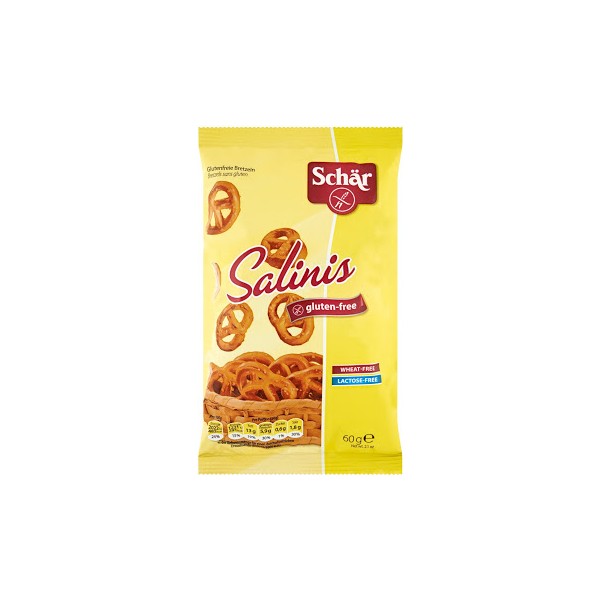 pirofosfato; lecitina di soia; estratto di lievito. Pu&ograve; contene