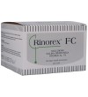 Rinorex FC 30 Flaconcini